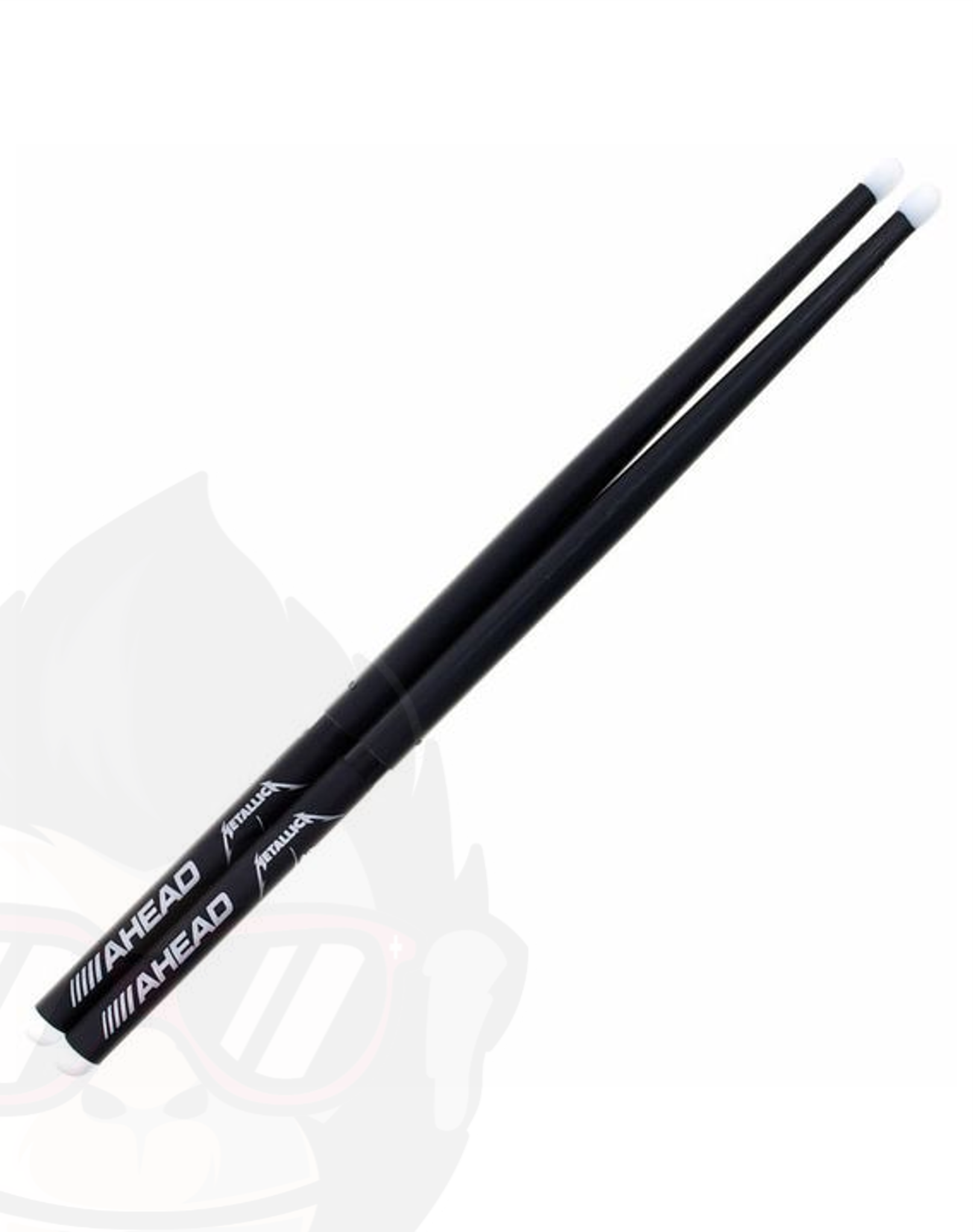 AHEAD Drum Sticks Lars Ulrich AHLU